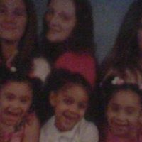 Vicky Tyler Photo 17