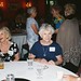 Ann Byers Photo 22
