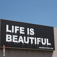 Jack Stanley Photo 11