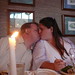 Amy Sanders Photo 11