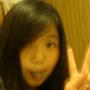 Alicia Yang Photo 19