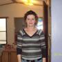 Tracey Walters Photo 38