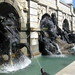 Thomas Hinton Photo 15