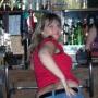 Cindy Wiseman Photo 20