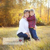 Lisa Hinton Photo 22