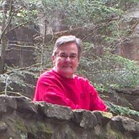 Rosalie Robinson Photo 24