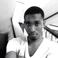 Sean Marshall Photo 31