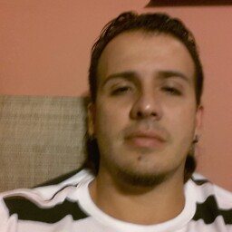 Guillermo Mercado Photo 16
