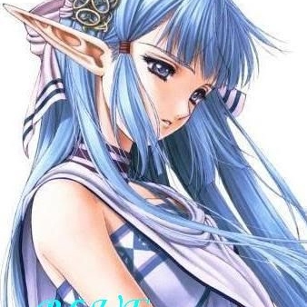 Anita Blake Photo 32