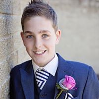 Samantha Mckinney Photo 7