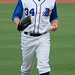 Brian Shackelford Photo 13