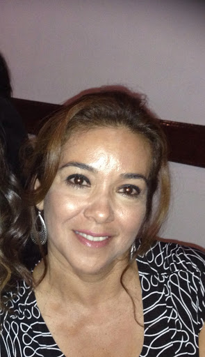 Cathy Ramirez Photo 32