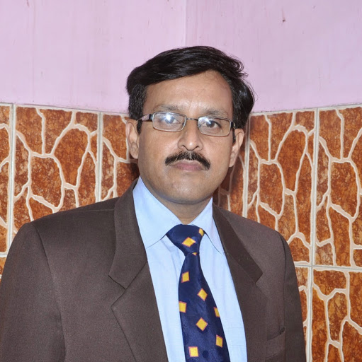 Rashid Mohammad Photo 31 Rashid Mohammad Photo 31