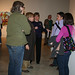 Cathy Norris Photo 41