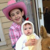 Connie Lord Photo 20