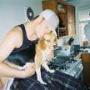 Chris Defelice Photo 20