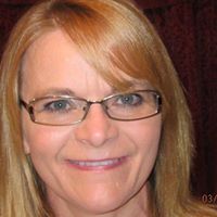 Vickie Ladd Photo 17