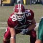 David Hayes Photo 9