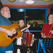 Helen Rowe Photo 23