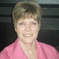 Sandra Bayless Photo 12