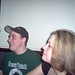 Colleen Sims Photo 38
