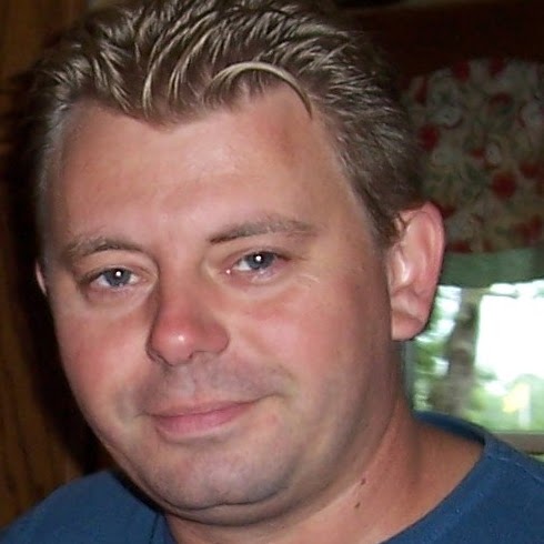 Ron Blankenship Photo 14