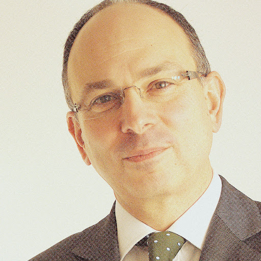 Jon Lang Photo 34 Jon Lang Photo 34