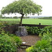Deborah Rich Photo 15