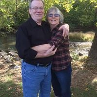 Richard Mccrary Photo 6