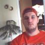 Larry Beeson Photo 8