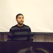 Eric Vargas Photo 32