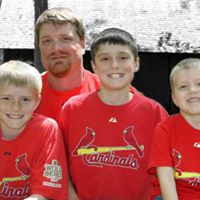 Phillip Irwin Photo 11