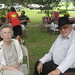 Kathleen Carlisle Photo 32