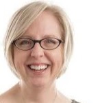 Kim Mercier Photo 19