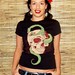 Renee Ewing Photo 21