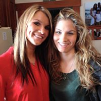 Lisa Rhoads Photo 27