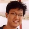 Ji Wang Photo 12