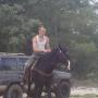 Michael Boone Photo 32