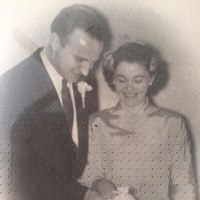 Patricia Nicholson Photo 12