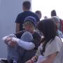 Jack Godfrey Photo 7