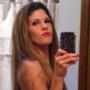 Sarah May Photo 30