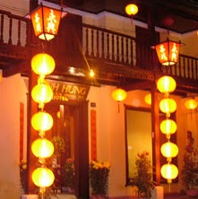Chau Tran Photo 13