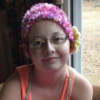 Sandra Timms Photo 14