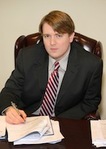 Timothy Knowles Photo 2