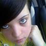 Sandra Morris Photo 25