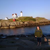 Dorothy Nicholson Photo 25