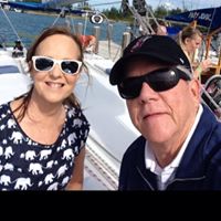 Bradley Stevens Photo 19