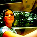 Erin Gaines Photo 18