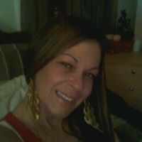Aracelys Vargas Photo 6