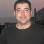 Jeremy Spradlin Photo 8